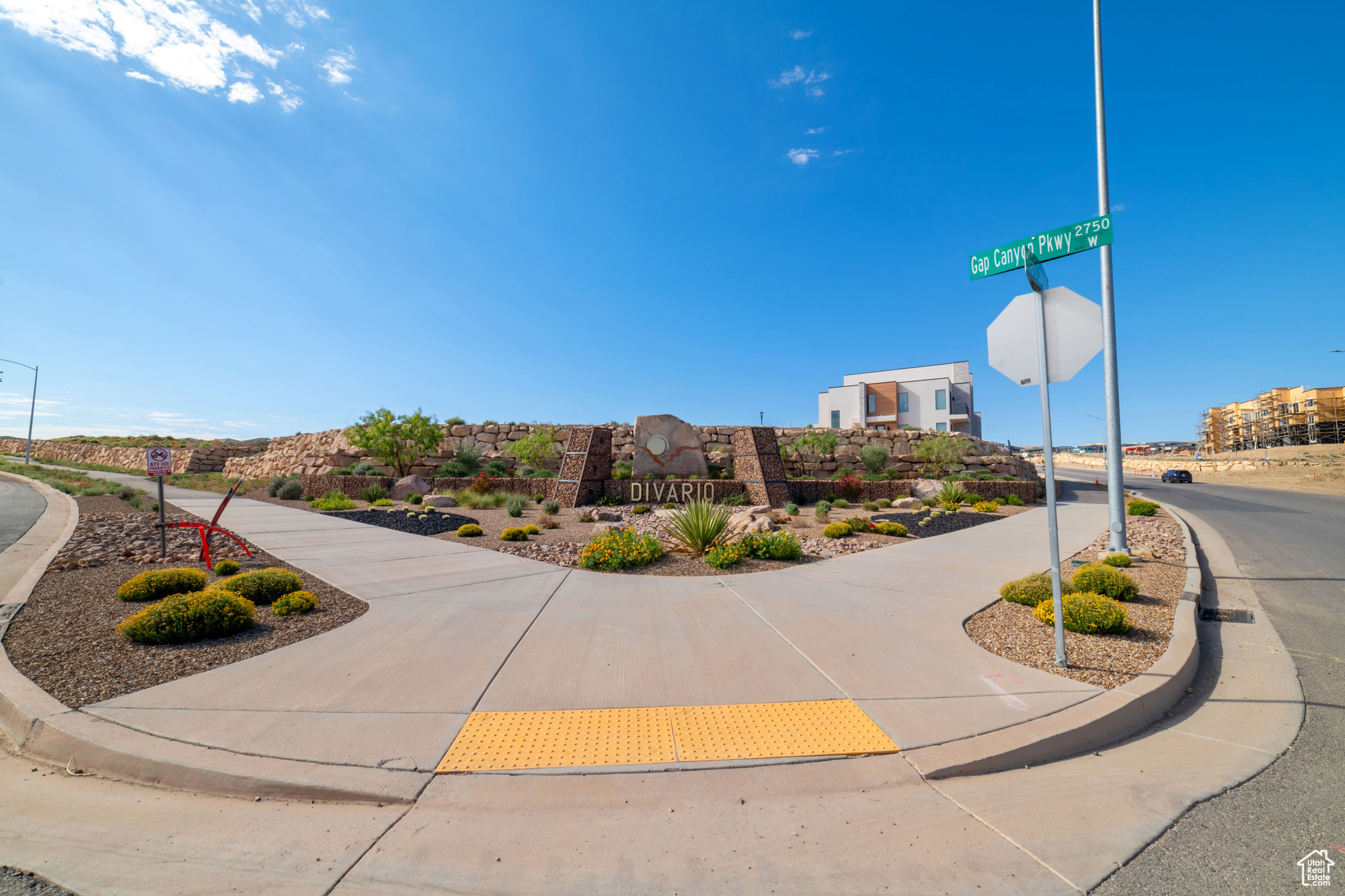 478 S Albano Way, Saint George, Utah image 7