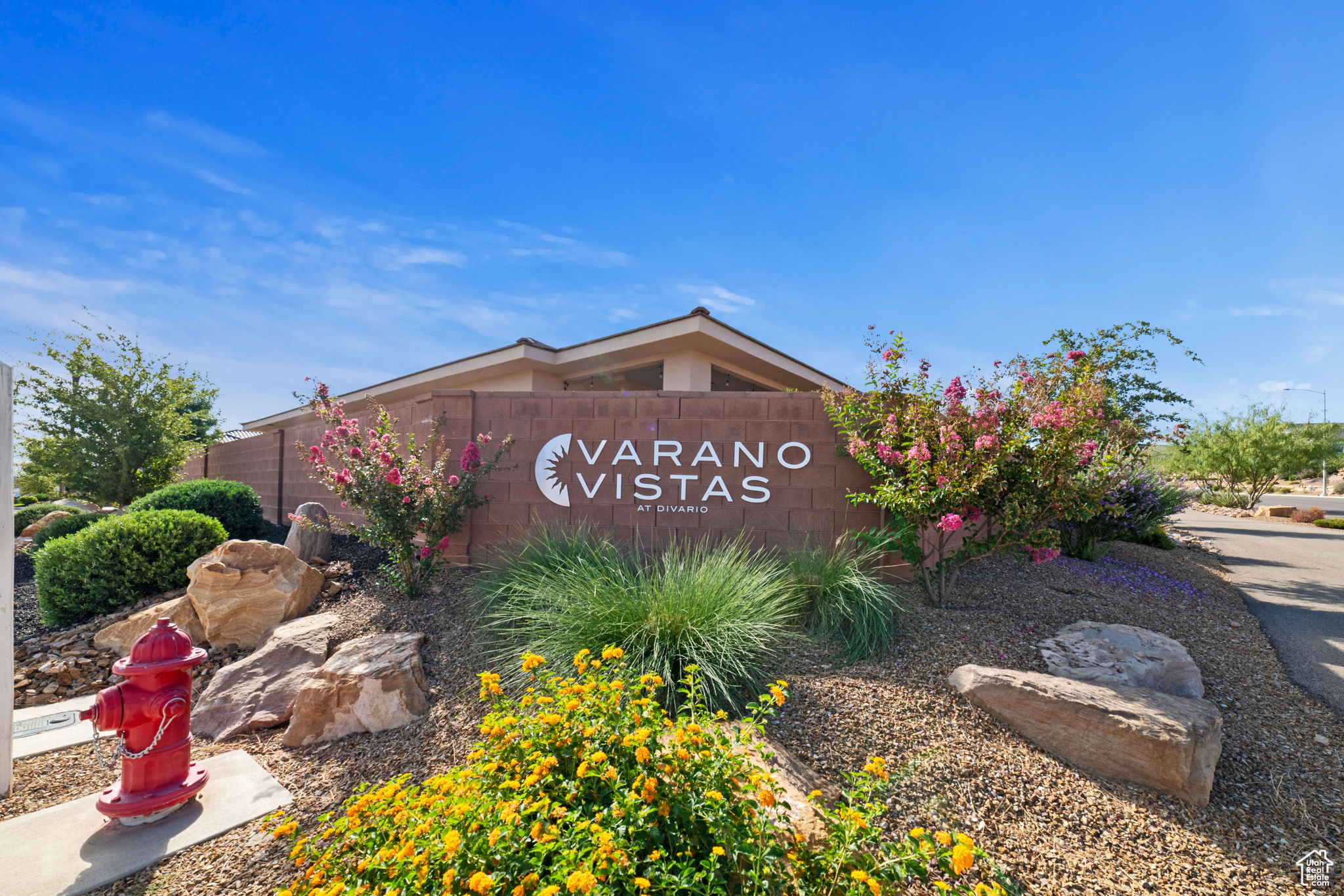478 S Albano Way, Saint George, Utah image 6