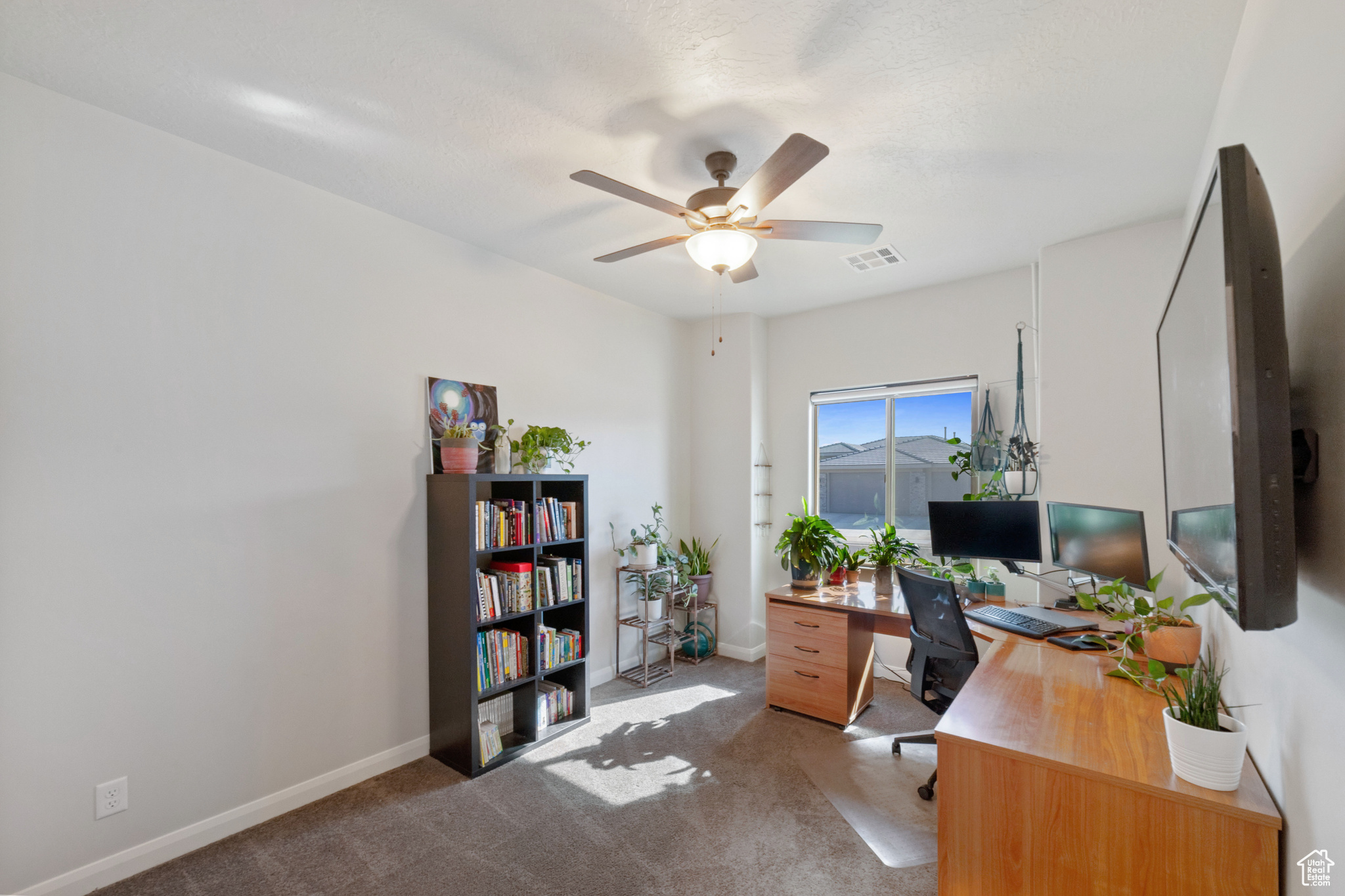 478 S Albano Way, Saint George, Utah image 26