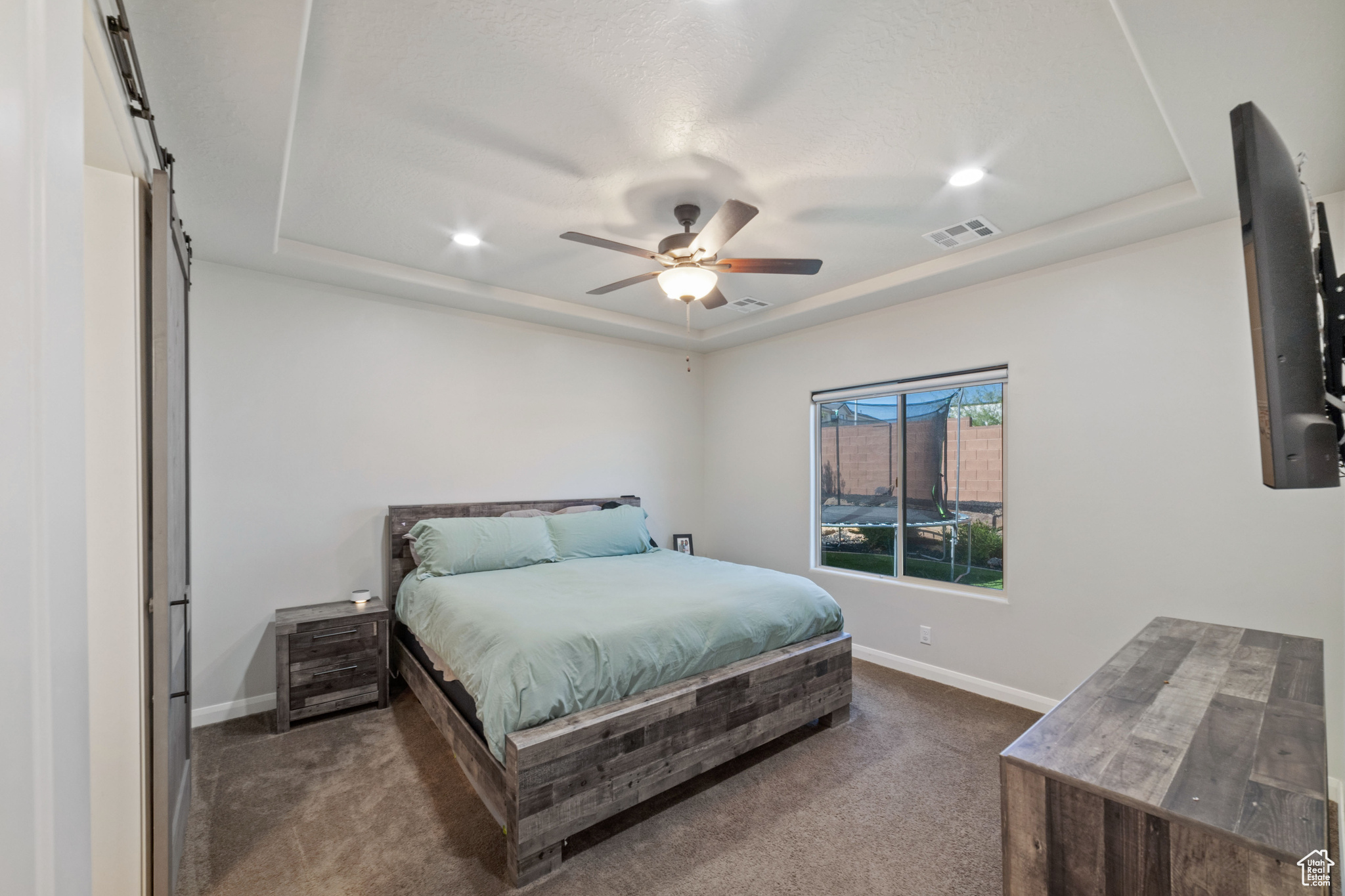 478 S Albano Way, Saint George, Utah image 21