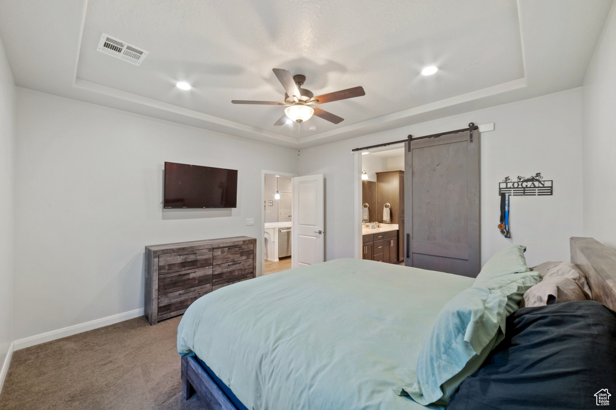 478 S Albano Way, Saint George, Utah image 22