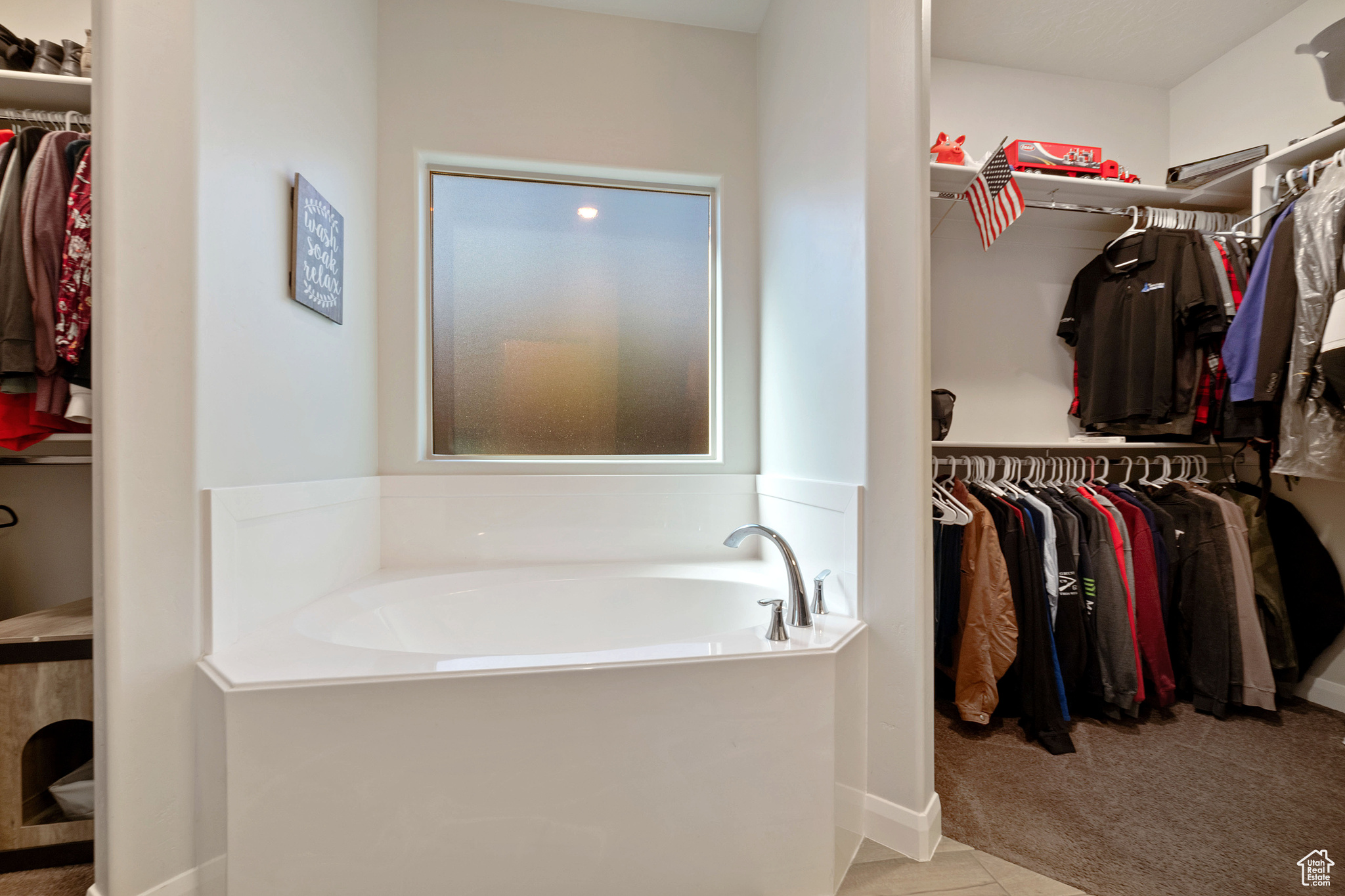 478 S Albano Way, Saint George, Utah image 25