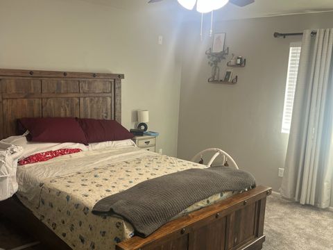 Tiny photo for 395 W BROOME ST, Stansbury Park, UT 84074 (MLS # 2120677)