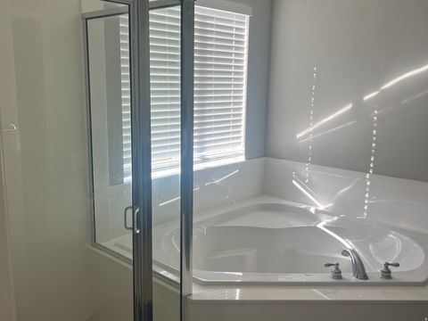 Tiny photo for 395 W BROOME ST, Stansbury Park, UT 84074 (MLS # 2120677)