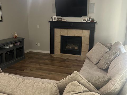 Tiny photo for 395 W BROOME ST, Stansbury Park, UT 84074 (MLS # 2120677)