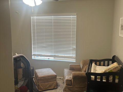 Tiny photo for 395 W BROOME ST, Stansbury Park, UT 84074 (MLS # 2120677)