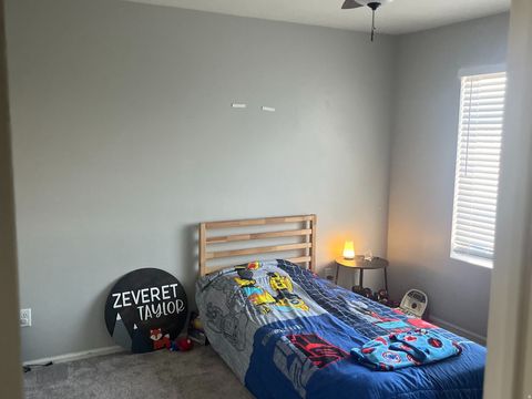 Tiny photo for 395 W BROOME ST, Stansbury Park, UT 84074 (MLS # 2120677)