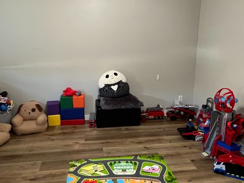 Tiny photo for 395 W BROOME ST, Stansbury Park, UT 84074 (MLS # 2120677)