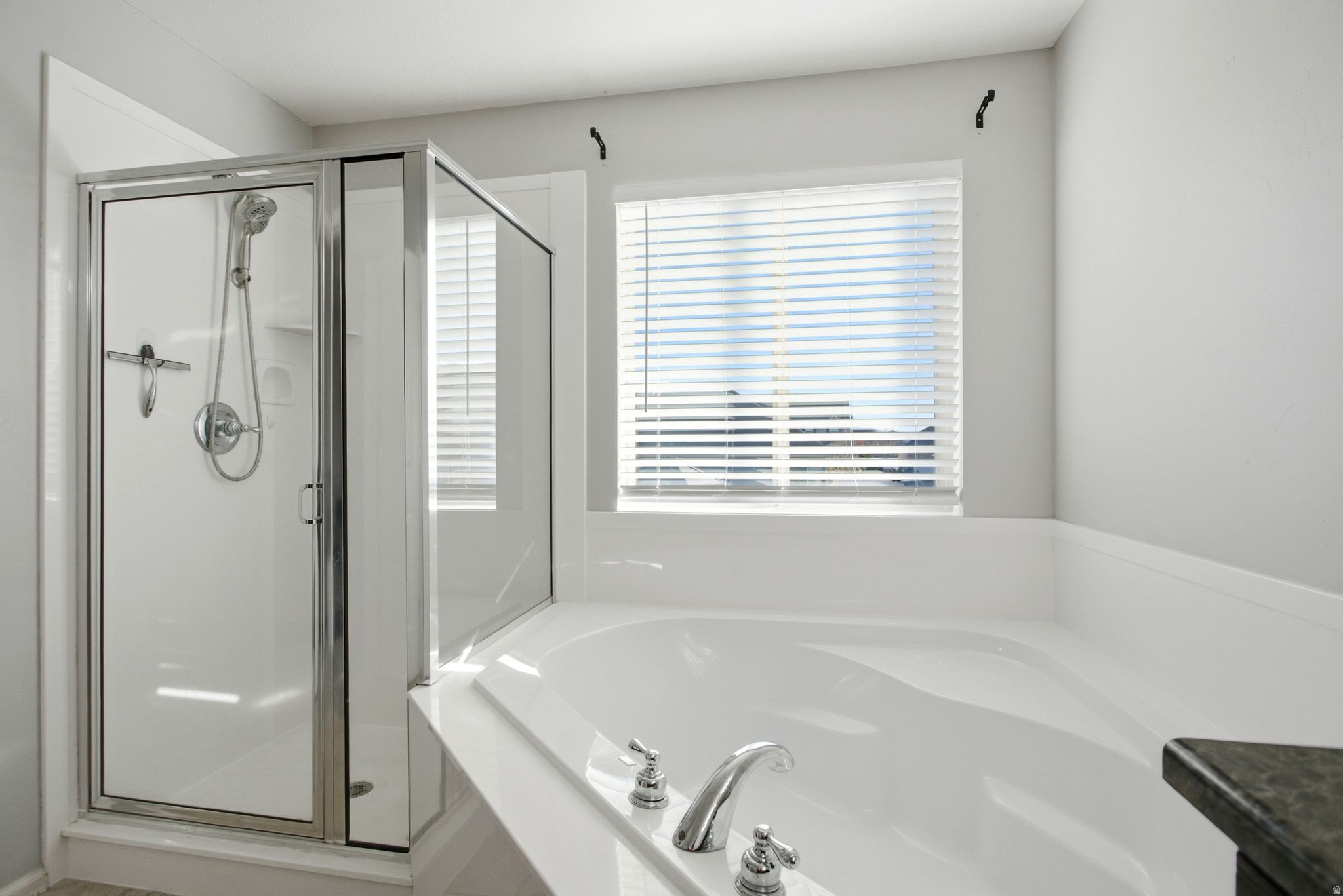 STANSBURY PLACE - Residential