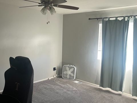 Tiny photo for 395 W BROOME ST, Stansbury Park, UT 84074 (MLS # 2120677)