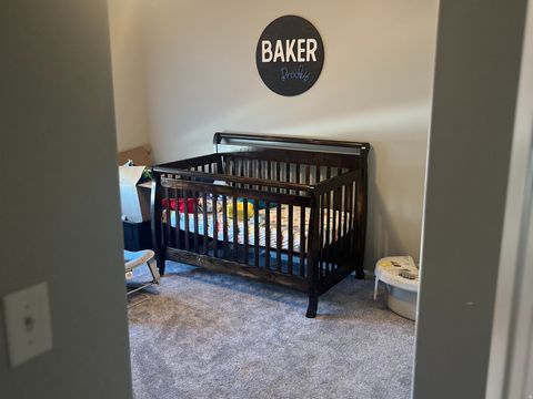 Tiny photo for 395 W BROOME ST, Stansbury Park, UT 84074 (MLS # 2120677)