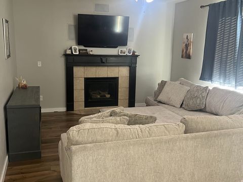 Tiny photo for 395 W BROOME ST, Stansbury Park, UT 84074 (MLS # 2120677)