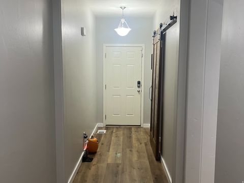 Tiny photo for 395 W BROOME ST, Stansbury Park, UT 84074 (MLS # 2120677)