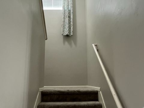 Tiny photo for 395 W BROOME ST, Stansbury Park, UT 84074 (MLS # 2120677)