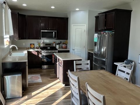 Tiny photo for 395 W BROOME ST, Stansbury Park, UT 84074 (MLS # 2120677)