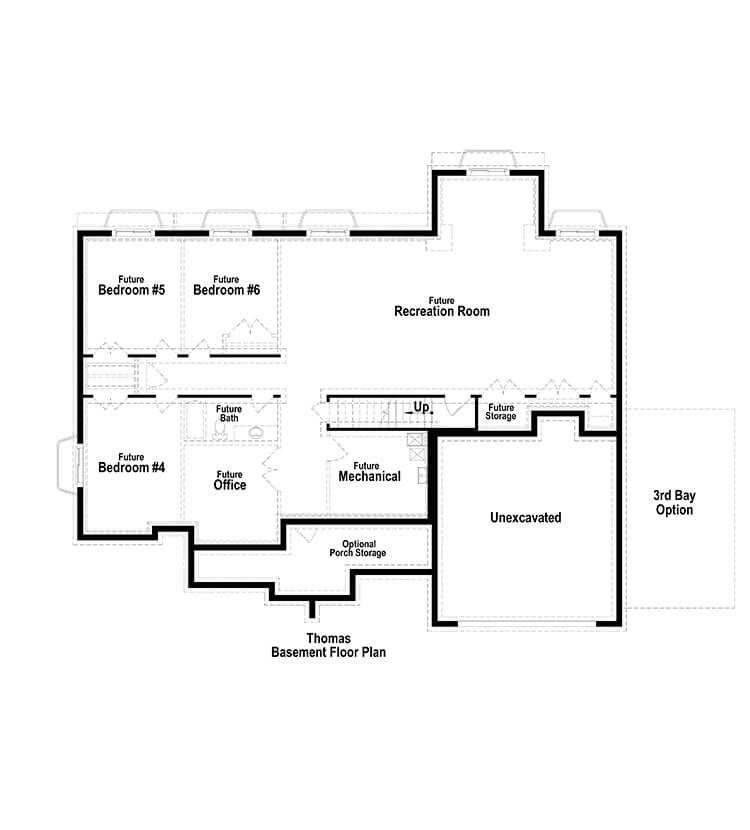 MOONLIGHT VILLAGE - Residential