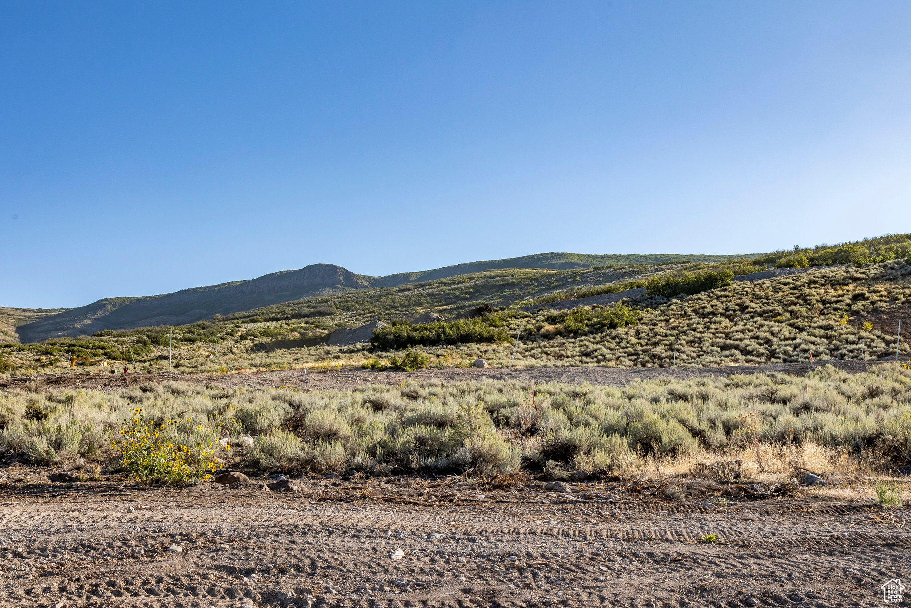 1207 E Grouse Ridge Cir #208, Heber City, Utah image 7