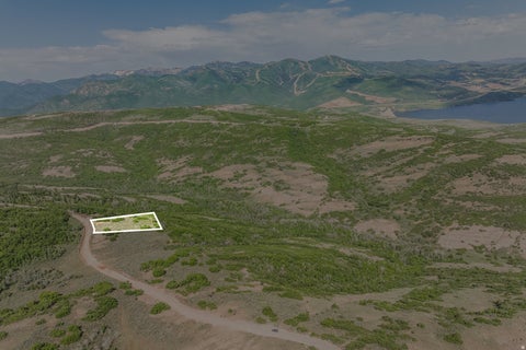 Vacant Land For Sale - 2041 E Marcella Ridge Rd #608<br/> Heber City, UT 84032