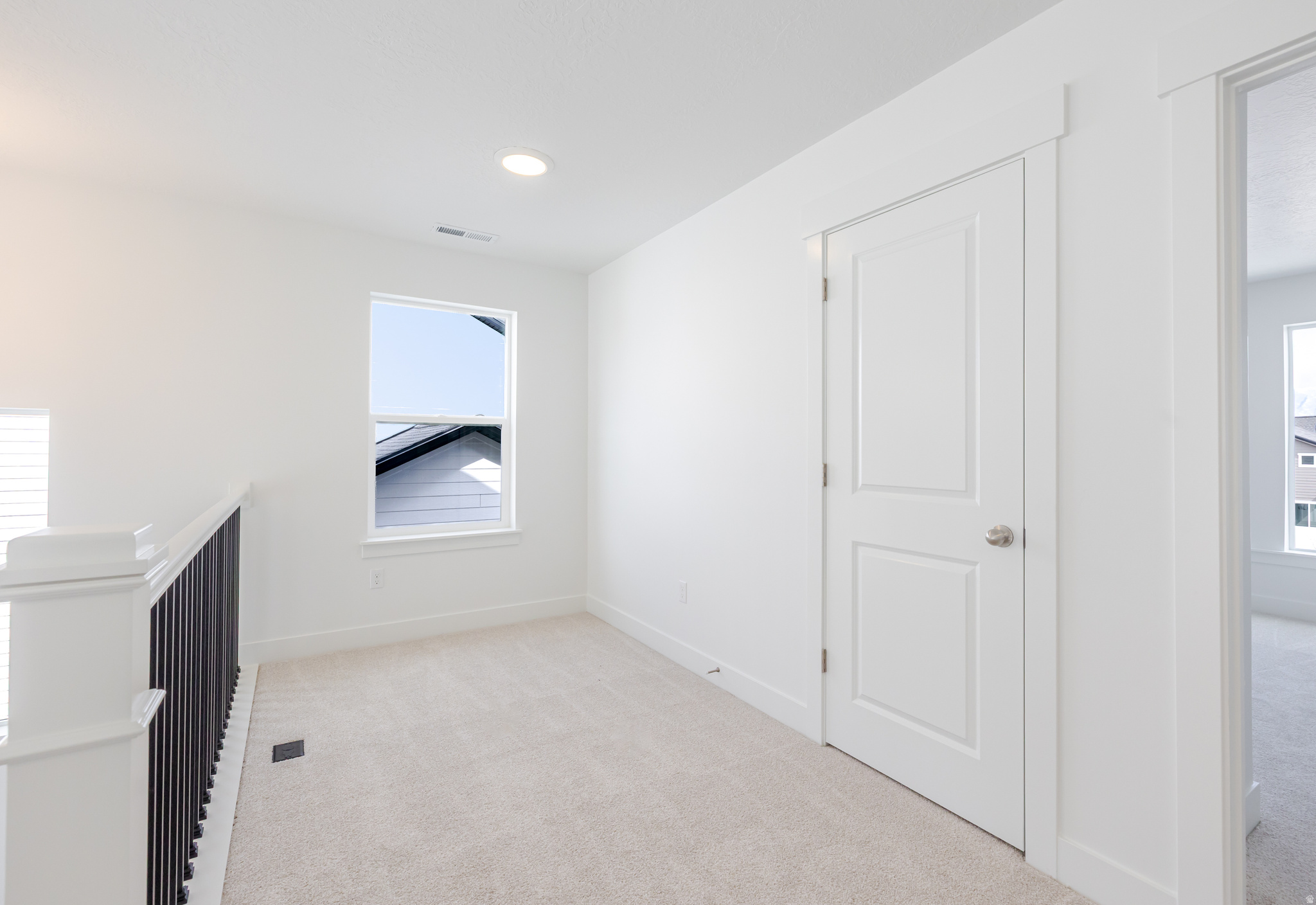 RIVER POINT - Residential