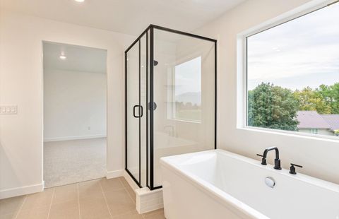 Tiny photo for 1001 E 250 S #20, Salem, UT 84653 (MLS # 2121070)