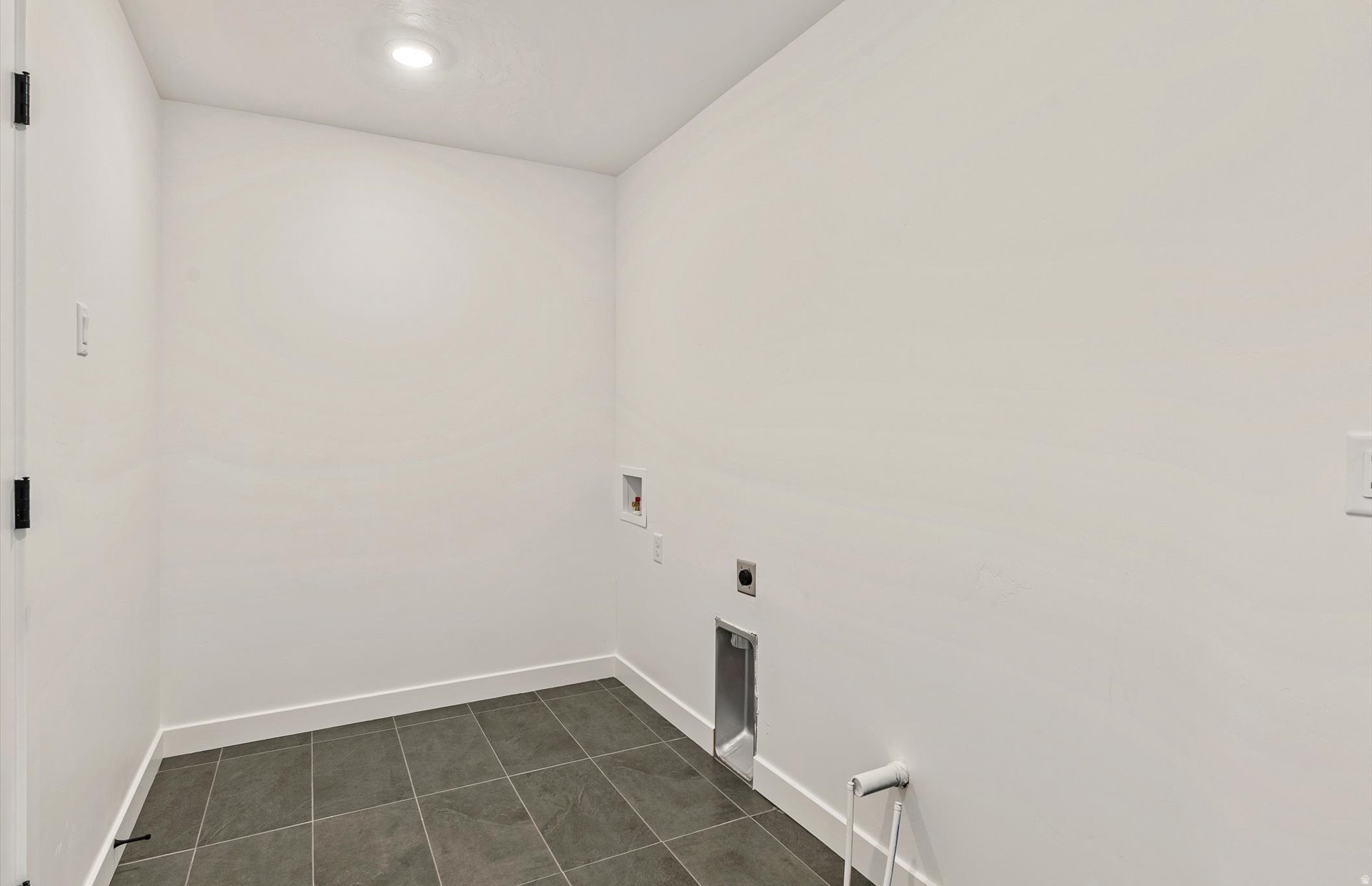 FOOTHILLS - Residential