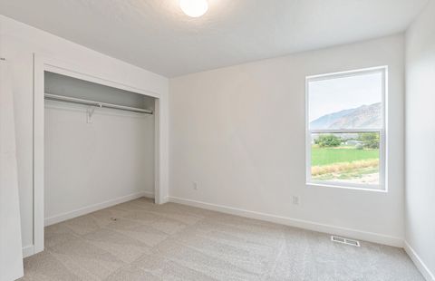 Tiny photo for 1001 E 250 S #20, Salem, UT 84653 (MLS # 2121070)