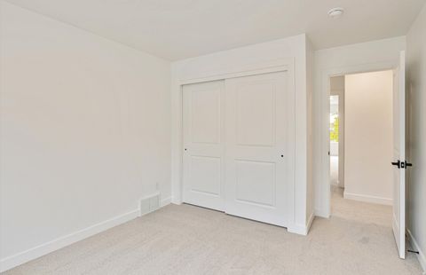 Tiny photo for 1001 E 250 S #20, Salem, UT 84653 (MLS # 2121070)