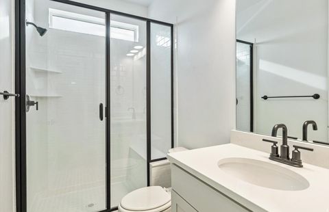 Tiny photo for 1001 E 250 S #20, Salem, UT 84653 (MLS # 2121070)