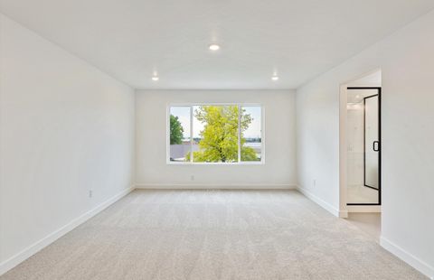 Tiny photo for 1001 E 250 S #20, Salem, UT 84653 (MLS # 2121070)