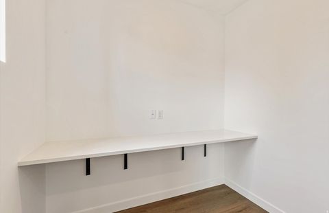 Tiny photo for 1001 E 250 S #20, Salem, UT 84653 (MLS # 2121070)
