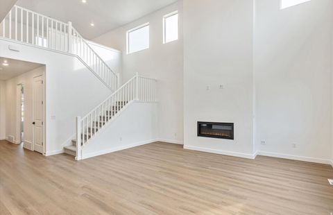 Tiny photo for 1001 E 250 S #20, Salem, UT 84653 (MLS # 2121070)