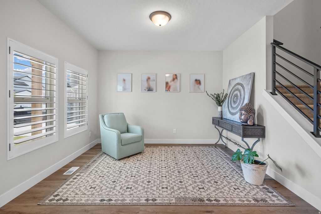 Photo of 4687 N PRIMROSE WAY, Eagle Mountain, UT 84005 (MLS # 2170646)