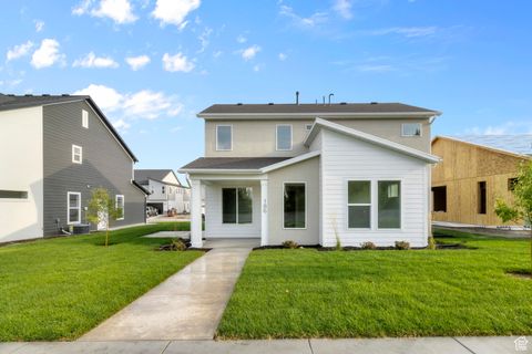 Photo of 186 W 3175 S, Nibley, UT 84321 (MLS # 2119719) Photo of 186 W 3175 S, Nibley, UT 84321 (MLS # 2119719)