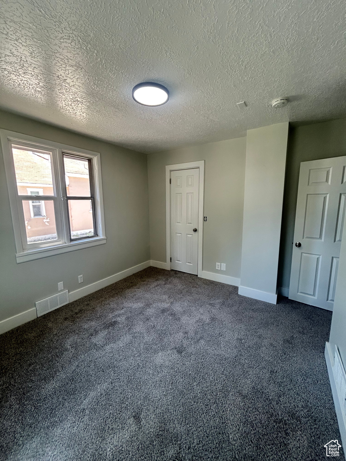 3042 Adams Ave, Ogden, Utah image 6