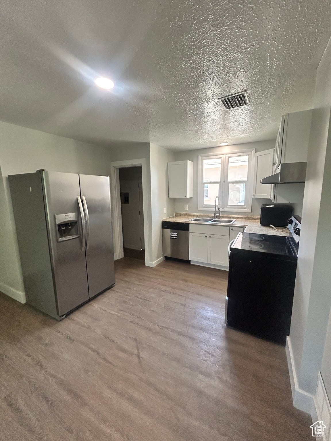 3042 Adams Ave, Ogden, Utah image 4