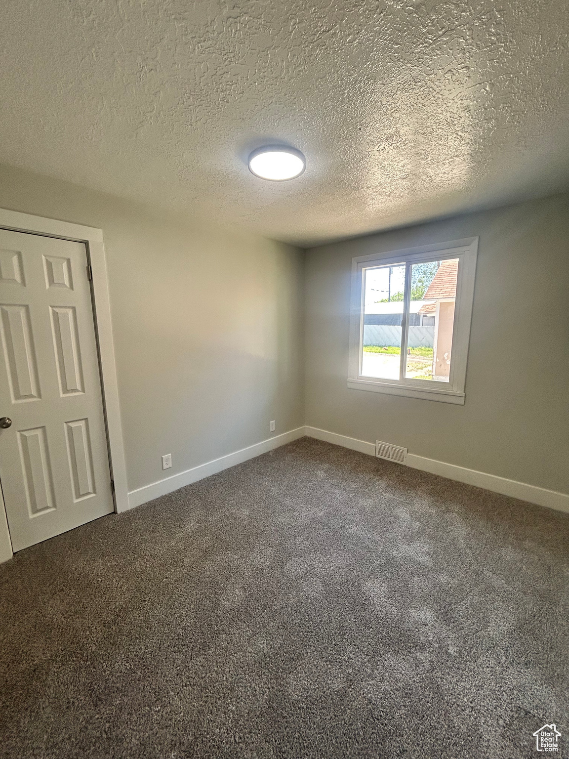 3042 Adams Ave, Ogden, Utah image 5