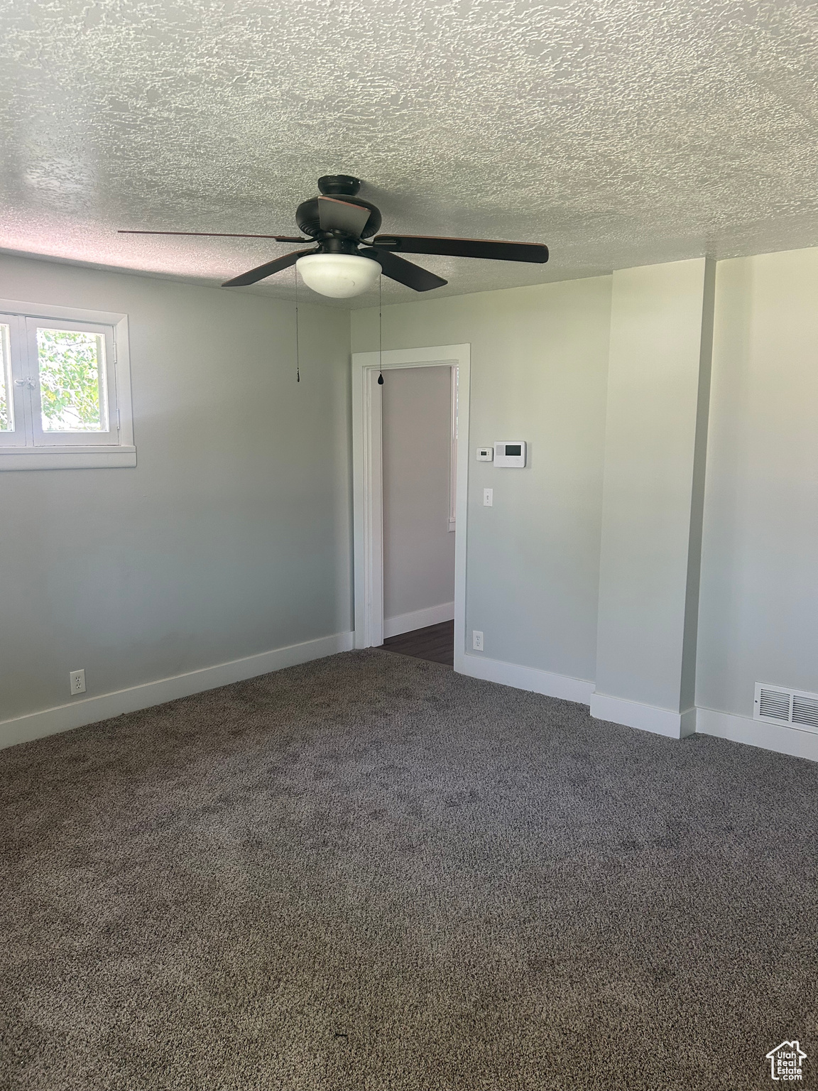 3042 Adams Ave, Ogden, Utah image 7