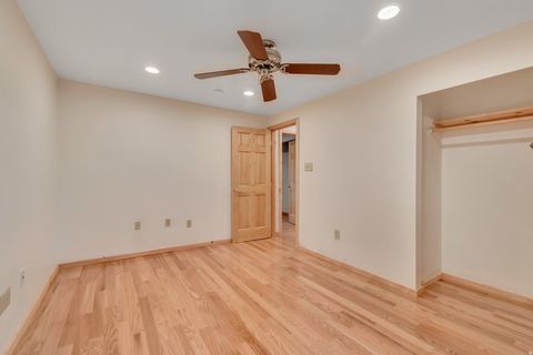 Tiny photo for 390 S SALEM DR, Salem, UT 84653 (MLS # 2140223)