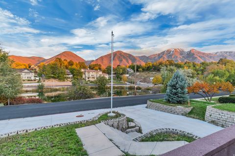 Tiny photo for 390 S SALEM DR, Salem, UT 84653 (MLS # 2140223)