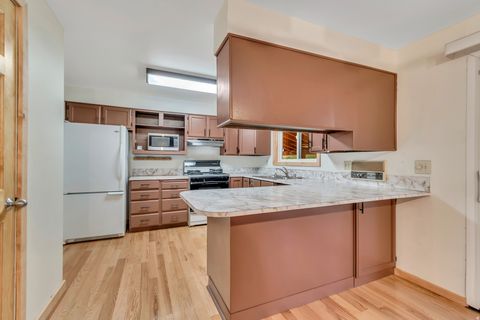 Tiny photo for 390 S SALEM DR, Salem, UT 84653 (MLS # 2140223)