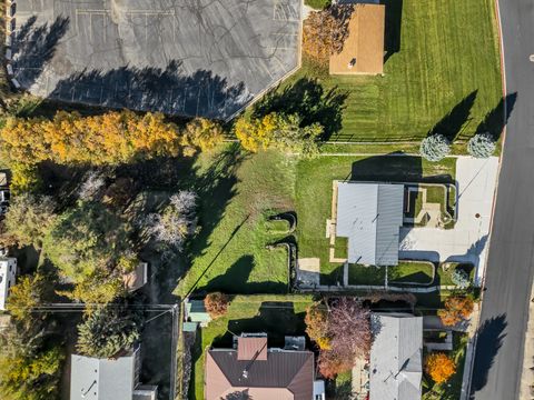 Tiny photo for 390 S SALEM DR, Salem, UT 84653 (MLS # 2140223)