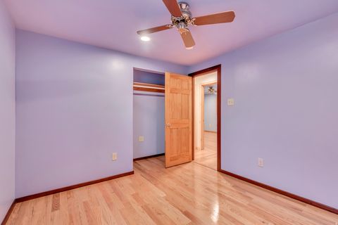 Tiny photo for 390 S SALEM DR, Salem, UT 84653 (MLS # 2140223)