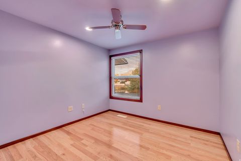 Tiny photo for 390 S SALEM DR, Salem, UT 84653 (MLS # 2140223)