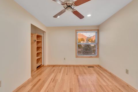 Tiny photo for 390 S SALEM DR, Salem, UT 84653 (MLS # 2140223)