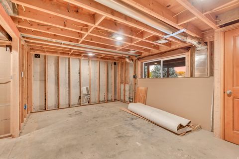Tiny photo for 390 S SALEM DR, Salem, UT 84653 (MLS # 2140223)