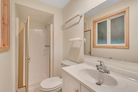 Tiny photo for 390 S SALEM DR, Salem, UT 84653 (MLS # 2140223)