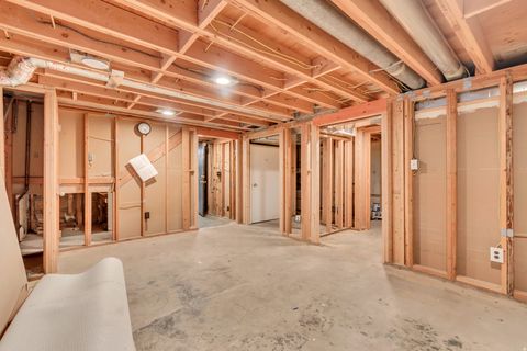 Tiny photo for 390 S SALEM DR, Salem, UT 84653 (MLS # 2140223)