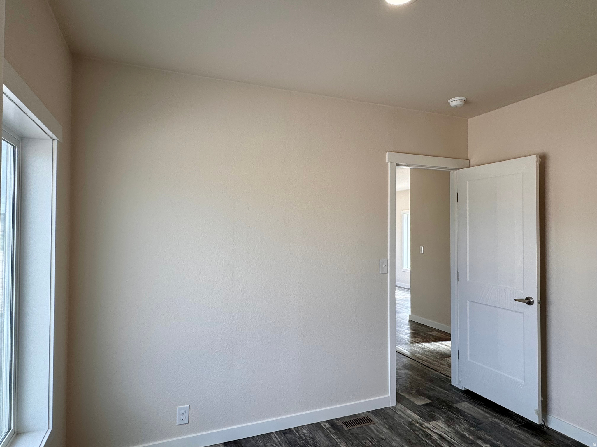 SEVIER RIVER RANCHES - Residential
