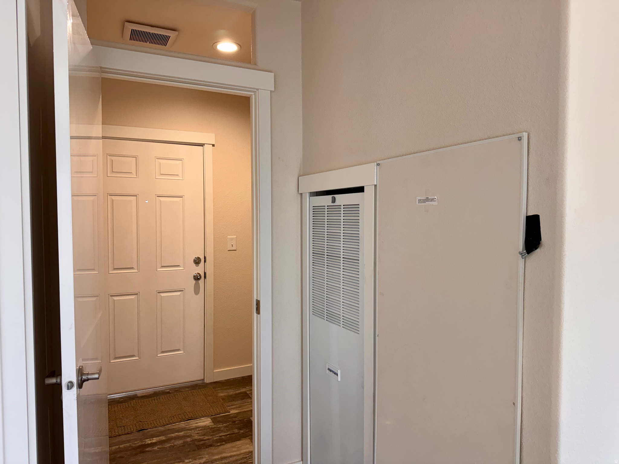 SEVIER RIVER RANCHES - Residential