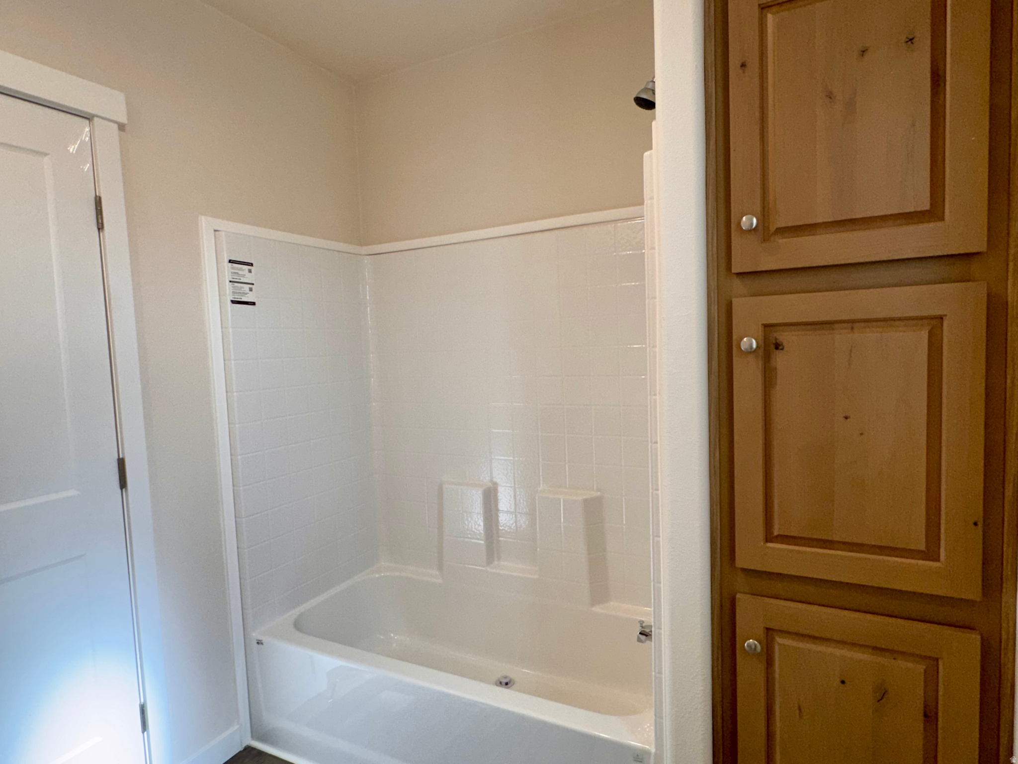 SEVIER RIVER RANCHES - Residential